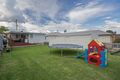 Property photo of 571 Glebe Road Adamstown NSW 2289