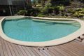 Property photo of 13 Donovan Place Maroochy River QLD 4561