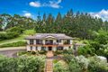 Property photo of 138 Phoenix Drive Tintenbar NSW 2478