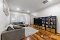 Property photo of 18 Cooley Avenue Macleod VIC 3085