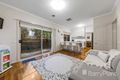 Property photo of 18 Cooley Avenue Macleod VIC 3085