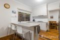 Property photo of 18 Cooley Avenue Macleod VIC 3085