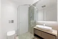 Property photo of 402/66 Glencoe Street Sutherland NSW 2232