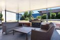 Property photo of 43 McGrane Street Cessnock NSW 2325