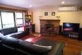 Property photo of 32 Halimah Street Chapel Hill QLD 4069