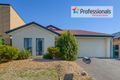 Property photo of 5 The Circuit Walkley Heights SA 5098