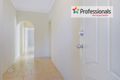 Property photo of 5 The Circuit Walkley Heights SA 5098
