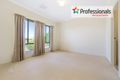 Property photo of 5 The Circuit Walkley Heights SA 5098