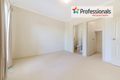 Property photo of 5 The Circuit Walkley Heights SA 5098