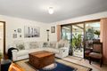 Property photo of 6 Seesburg Street Cape Woolamai VIC 3925