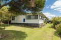 Property photo of 6 Seesburg Street Cape Woolamai VIC 3925