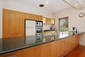 Property photo of 5 The Summit Ringwood North VIC 3134
