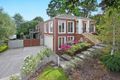Property photo of 5 The Summit Ringwood North VIC 3134
