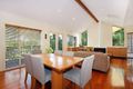 Property photo of 5 The Summit Ringwood North VIC 3134
