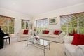 Property photo of 5 The Summit Ringwood North VIC 3134
