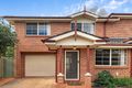 Property photo of 4/20 Stanbury Place Quakers Hill NSW 2763