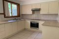 Property photo of 4/20 Stanbury Place Quakers Hill NSW 2763