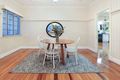 Property photo of 103 Taylors Road Gaythorne QLD 4051