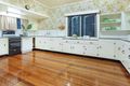 Property photo of 103 Taylors Road Gaythorne QLD 4051