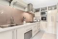 Property photo of 1/116-118 Gowrie Street Newtown NSW 2042