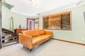 Property photo of 1/116-118 Gowrie Street Newtown NSW 2042