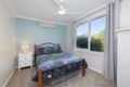 Property photo of 15 Atkinson Way Lancelin WA 6044