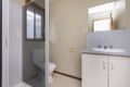 Property photo of 27 Chapel Street Whittington VIC 3219