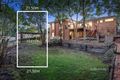 Property photo of 15 Tower Drive Briar Hill VIC 3088