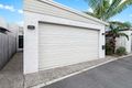 Property photo of 47 Ainslie Place Smithfield QLD 4878