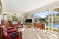 Property photo of 8 Conway Court Boronia VIC 3155
