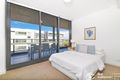 Property photo of 712/55 Hill Road Wentworth Point NSW 2127