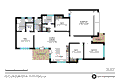 Property photo of 92 Coriedale Drive Coffs Harbour NSW 2450