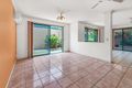 Property photo of 37 Belrose Boulevard Varsity Lakes QLD 4227