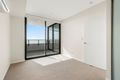Property photo of 617/10 Village Place Kirrawee NSW 2232