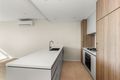 Property photo of 617/10 Village Place Kirrawee NSW 2232