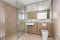 Property photo of 617/10 Village Place Kirrawee NSW 2232