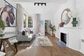 Property photo of 1/14 Arnold Street South Yarra VIC 3141