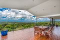 Property photo of 138 Phoenix Drive Tintenbar NSW 2478