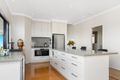 Property photo of 138 Phoenix Drive Tintenbar NSW 2478