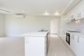 Property photo of 26 Godwit Place Peregian Springs QLD 4573