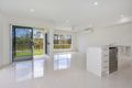 Property photo of 26 Godwit Place Peregian Springs QLD 4573