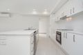 Property photo of 26 Godwit Place Peregian Springs QLD 4573