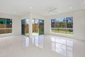 Property photo of 26 Godwit Place Peregian Springs QLD 4573