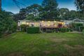 Property photo of 35 Falls Road Kalorama VIC 3766