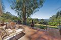 Property photo of 35 Falls Road Kalorama VIC 3766