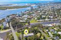 Property photo of 2/3 Bradman Avenue Maroochydore QLD 4558