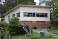 Property photo of 40 Riverside Drive Nambucca Heads NSW 2448