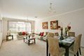 Property photo of 2/1-3 Exhibition Street McKinnon VIC 3204