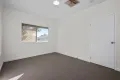 Property photo of 74 Davis Street Boulder WA 6432