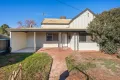 Property photo of 74 Davis Street Boulder WA 6432
